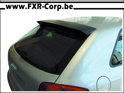 becquet audi A3 tuning.jpg